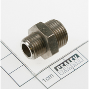 Sealey Union reducer
