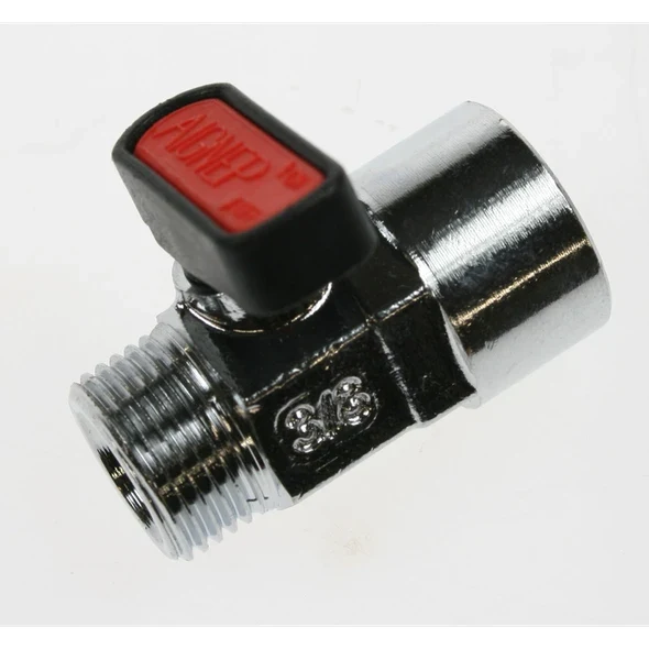 Sealey Outlet tap 3/8"