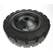 Sealey Wheel,fixed (208x21x63)