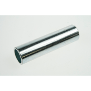 Sealey Wheel spacer
