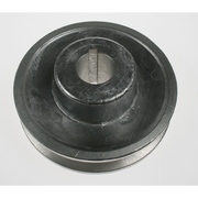 Sealey Pulley