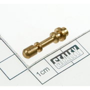 Sealey Valve, throttle