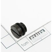 Sealey Cap, valve