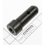 Sealey Piston