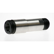 Sealey Sleeve, barrel