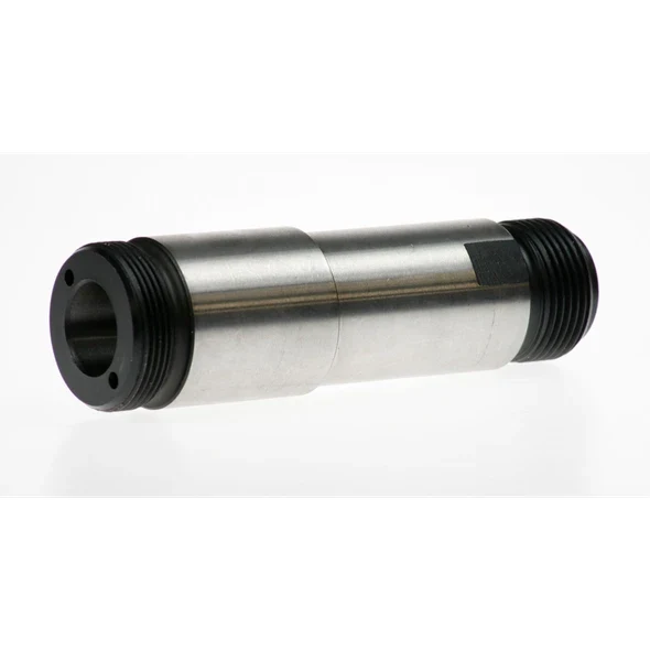 Sealey Sleeve, barrel