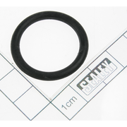 Sealey O-ring