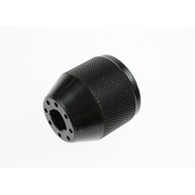 Sealey Nut for chisel threaded nose piece