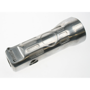 Sealey Motor housing