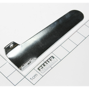 Sealey Throttle lever