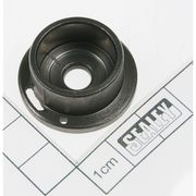 Sealey Rear end plate