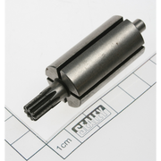 Sealey Rotor