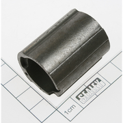 Sealey Cylinder