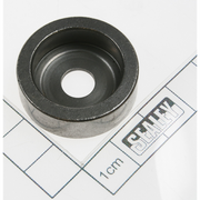 Sealey Front end plate