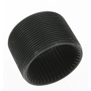 Sealey Internal gear