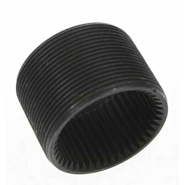 Sealey Internal gear