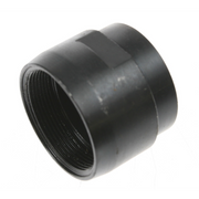 Sealey Gear nut