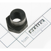 Sealey Eccentric nut
