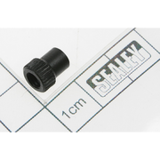 Sealey Lock nut