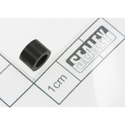 Sealey Bushing
