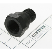 Sealey Air inlet