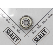 Sealey Bearing