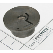Sealey Rear end plate