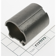 Sealey Cylinder