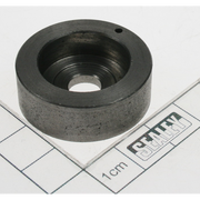 Sealey Front end plate