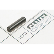 Sealey Gear pin