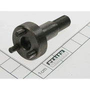 Sealey Working spindle