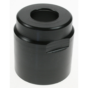 Sealey Gear case