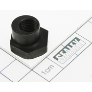 Sealey Eccentric nut
