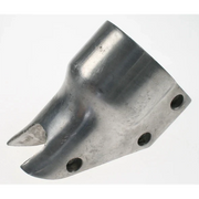 Sealey Cutter housing