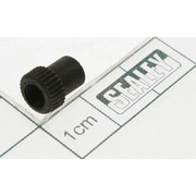 Sealey Lock nut