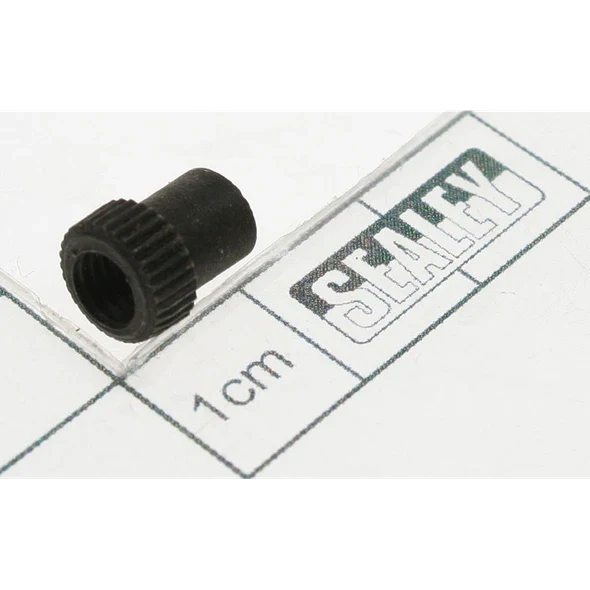 Sealey Lock nut