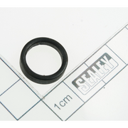 Sealey Locking ring