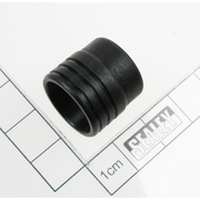 Sealey Bit adaptor