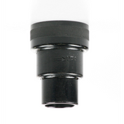 Sealey Front housing