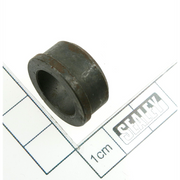 Sealey Bushing
