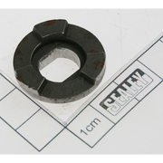 Sealey Thrust spring