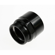 Sealey Clamp nut
