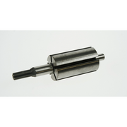 Sealey Rotor