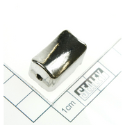 Sealey Trigger