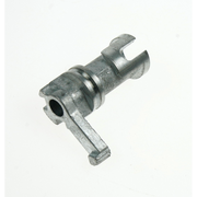 Sealey Valve stem