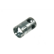 Sealey Reverse valve