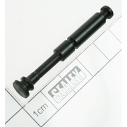 Sealey Pin