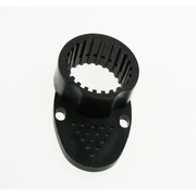 Sealey Muffle cover
