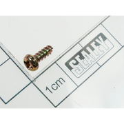 Sealey Screw