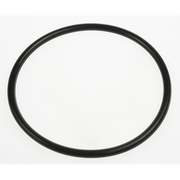 Sealey O-ring